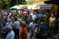 Clicca sulla foto per vedere ingrandimento
